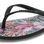 Chinelo-Feminino-Slim-Animal-Floral-Havaianas-4144235-0090129B_001-05