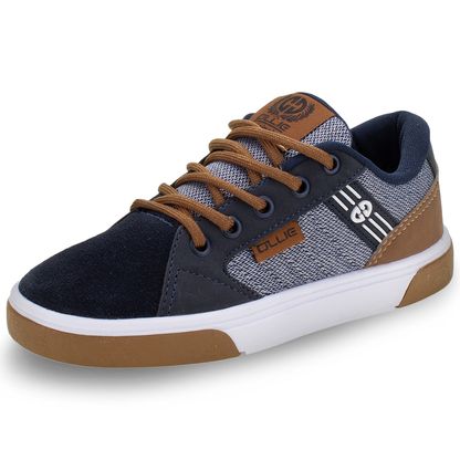 Tenis-Infantil-Masculino-Sonic-Ollie-426-7580426B_007-01 Tenis-Infantil-Masculino-Sonic-Ollie-426-7580426B_007-01