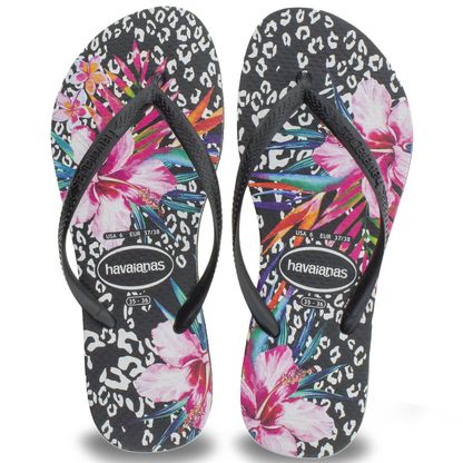 Chinelo-Feminino-Slim-Animal-Floral-Havaianas-4144235-0090129C_001-04 Chinelo-Feminino-Slim-Animal-Floral-Havaianas-4144235-0090129C_001-04