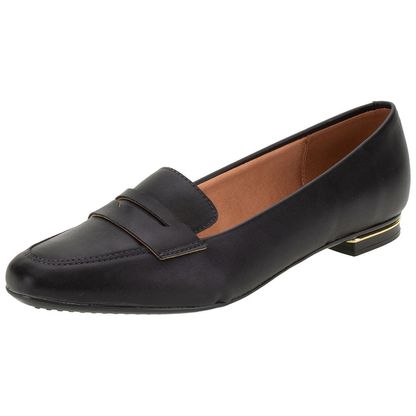 Sapatilha-1345100-0441345_001-01 Sapatilha-1345100-0441345_001-01