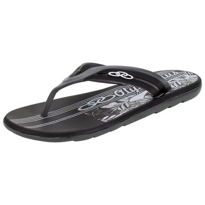 Chinelo-Masculino-Sydney-Olympikus-733-0233733_001-01 Chinelo-Masculino-Sydney-Olympikus-733-0233733_001-01