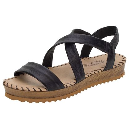 Sandalia-Botgarni-Tropical-Bottero-3225039-1192503_001-01 Sandalia-Botgarni-Tropical-Bottero-3225039-1192503_001-01