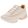 Tenis-Feminino-Dad-Sneaker-Ramarim-2080204-1451204_040-01