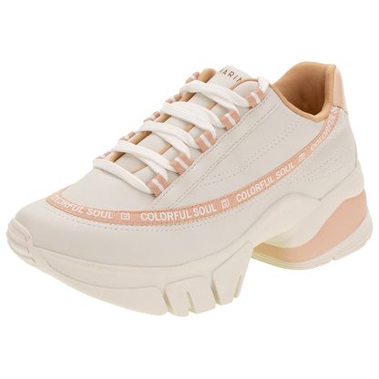 Tenis-Feminino-Dad-Sneaker-Ramarim-2080204-1451204_040-01