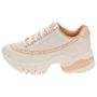 Tenis-Feminino-Dad-Sneaker-Ramarim-2080204-1451204_040-02