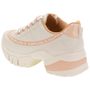 Tenis-Feminino-Dad-Sneaker-Ramarim-2080204-1451204_040-03