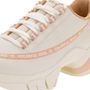 Tenis-Feminino-Dad-Sneaker-Ramarim-2080204-1451204_040-05