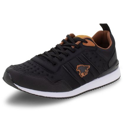Tenis-Masculino-Polo-Go-PG182-6740182_001-01 Tenis-Masculino-Polo-Go-PG182-6740182_001-01