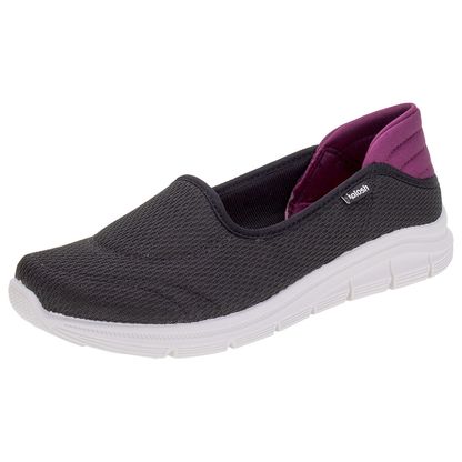 Tenis-Slip-On-Sport-Style-Kolosh-K7003-0647003_001-01 Tenis-Slip-On-Sport-Style-Kolosh-K7003-0647003_001-01