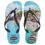 Chinelo-Top-Photo-Print-Havaianas-4134832-0090661_001-01