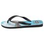 Chinelo-Top-Photo-Print-Havaianas-4134832-0090661_001-03