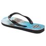 Chinelo-Top-Photo-Print-Havaianas-4134832-0090661_001-04