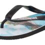 Chinelo-Top-Photo-Print-Havaianas-4134832-0090661_001-05