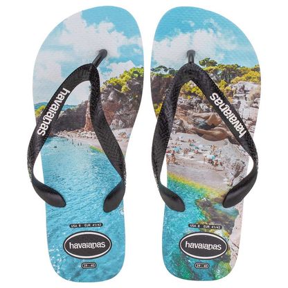 Chinelo-Top-Photo-Print-Havaianas-4134832-0097661_001-01 Chinelo-Top-Photo-Print-Havaianas-4134832-0097661_001-01