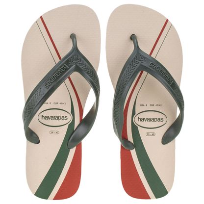 Chinelo-Masculino-Top-Max-Basic-Havaianas-4141403-0091403_073-04 Chinelo-Masculino-Top-Max-Basic-Havaianas-4141403-0091403_073-04