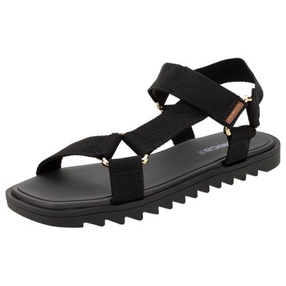 Sandalia-Feminina-Moleca-5454101-0445454B_001-01 Sandalia-Feminina-Moleca-5454101-0445454B_001-01