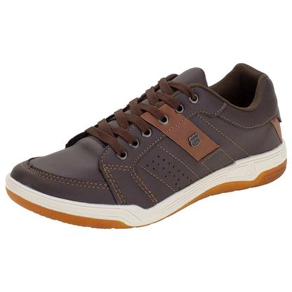 Sapatenis-Confort-Way-6326-9936326_002-01 Sapatenis-Confort-Way-6326-9936326_002-01