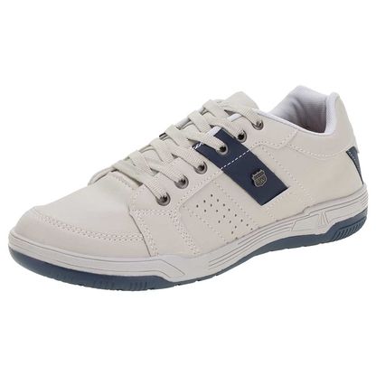 Sapatenis-Confort-Way-6326-9936326_092-01 Sapatenis-Confort-Way-6326-9936326_092-01