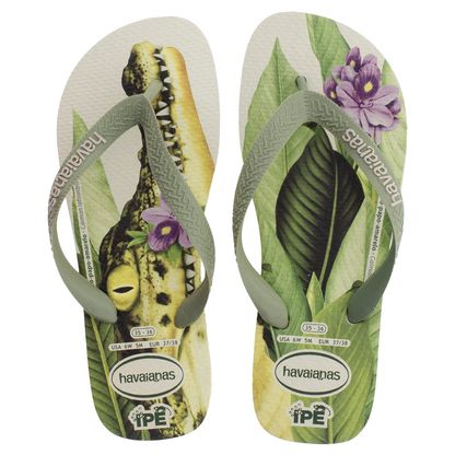 Chinelo-Ipe-Havaianas-4000396-0093966B_073-01 Chinelo-Ipe-Havaianas-4000396-0093966B_073-01