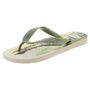 Chinelo-Ipe-Havaianas-4000396-0093966B_073-02