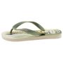 Chinelo-Ipe-Havaianas-4000396-0093966B_073-03