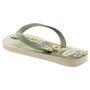 Chinelo-Ipe-Havaianas-4000396-0093966B_073-04