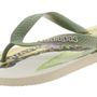 Chinelo-Ipe-Havaianas-4000396-0093966B_073-05