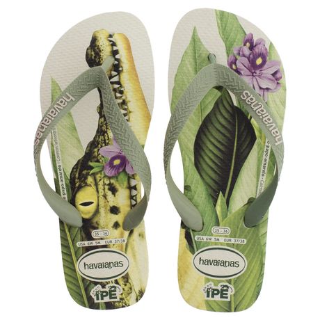 Chinelo-Ipe-Havaianas-4000396-0093966C_073-01
