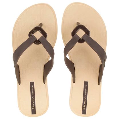 Chinelo-Nexo-Ipanema-26515-3296515_042-01
