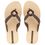 Chinelo-Nexo-Ipanema-26515-3296515_042-01