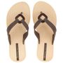 Chinelo-Nexo-Ipanema-26515-3296515_042-01