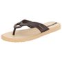 Chinelo-Nexo-Ipanema-26515-3296515_042-02