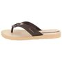 Chinelo-Nexo-Ipanema-26515-3296515_042-03