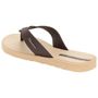 Chinelo-Nexo-Ipanema-26515-3296515_042-04
