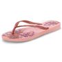 Chinelo-Feminino-Slim-Organic-Havaianas-4132823-0090823_008-01