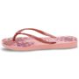 Chinelo-Feminino-Slim-Organic-Havaianas-4132823-0090823_008-02