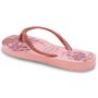 Chinelo-Feminino-Slim-Organic-Havaianas-4132823-0090823_008-03