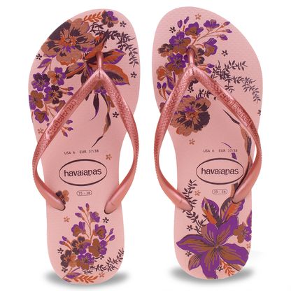 Chinelo-Feminino-Slim-Organic-Havaianas-4132823-0090823_008-04 Chinelo-Feminino-Slim-Organic-Havaianas-4132823-0090823_008-04