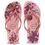 Chinelo-Feminino-Slim-Organic-Havaianas-4132823-0090823_008-04