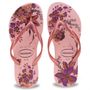 Chinelo-Feminino-Slim-Organic-Havaianas-4132823-0090823_008-04