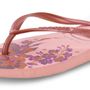 Chinelo-Feminino-Slim-Organic-Havaianas-4132823-0090823_008-05