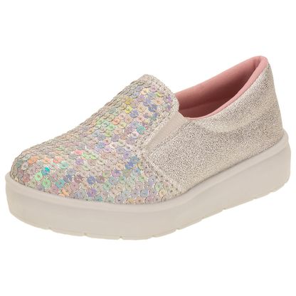 Sandalia-Infantil-Slip-On-Bella-Ninna-80040-3598040_020-01 Sandalia-Infantil-Slip-On-Bella-Ninna-80040-3598040_020-01