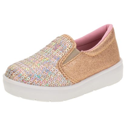 Sandalia-Infantil-Slip-On-Bella-Ninna-80040-3598040_028-01 Sandalia-Infantil-Slip-On-Bella-Ninna-80040-3598040_028-01