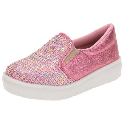 Sandalia-Infantil-Slip-On-Bella-Ninna-80040-3598040_096-01 Sandalia-Infantil-Slip-On-Bella-Ninna-80040-3598040_096-01