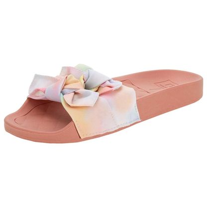 Chinelo-Slide-Moleca-5414145-0441414_011-01 Chinelo-Slide-Moleca-5414145-0441414_011-01