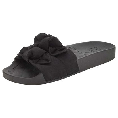 Chinelo-Slide-Moleca-5414145-0441414_015-01 Chinelo-Slide-Moleca-5414145-0441414_015-01