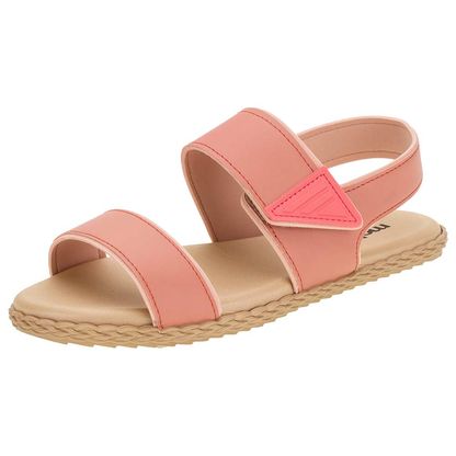 Sandalia-Feminina-Moleca-5452104-0440452_008-01 Sandalia-Feminina-Moleca-5452104-0440452_008-01