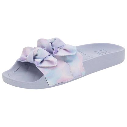 Chinelo-Slide-Moleca-5414145-0441414_050-01 Chinelo-Slide-Moleca-5414145-0441414_050-01