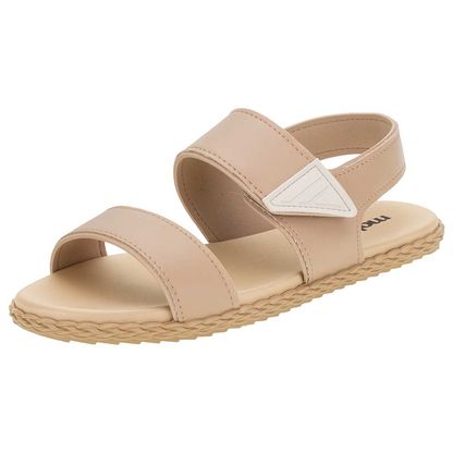 Sandalia-Feminina-Moleca-5452104-0440452_073-01 Sandalia-Feminina-Moleca-5452104-0440452_073-01