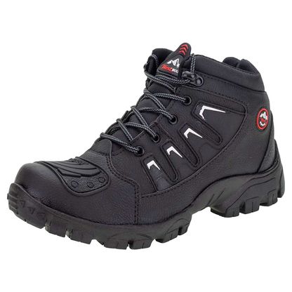 Bota-Masculina-Moto-West-Line-077-7600077_001-01 Bota-Masculina-Moto-West-Line-077-7600077_001-01